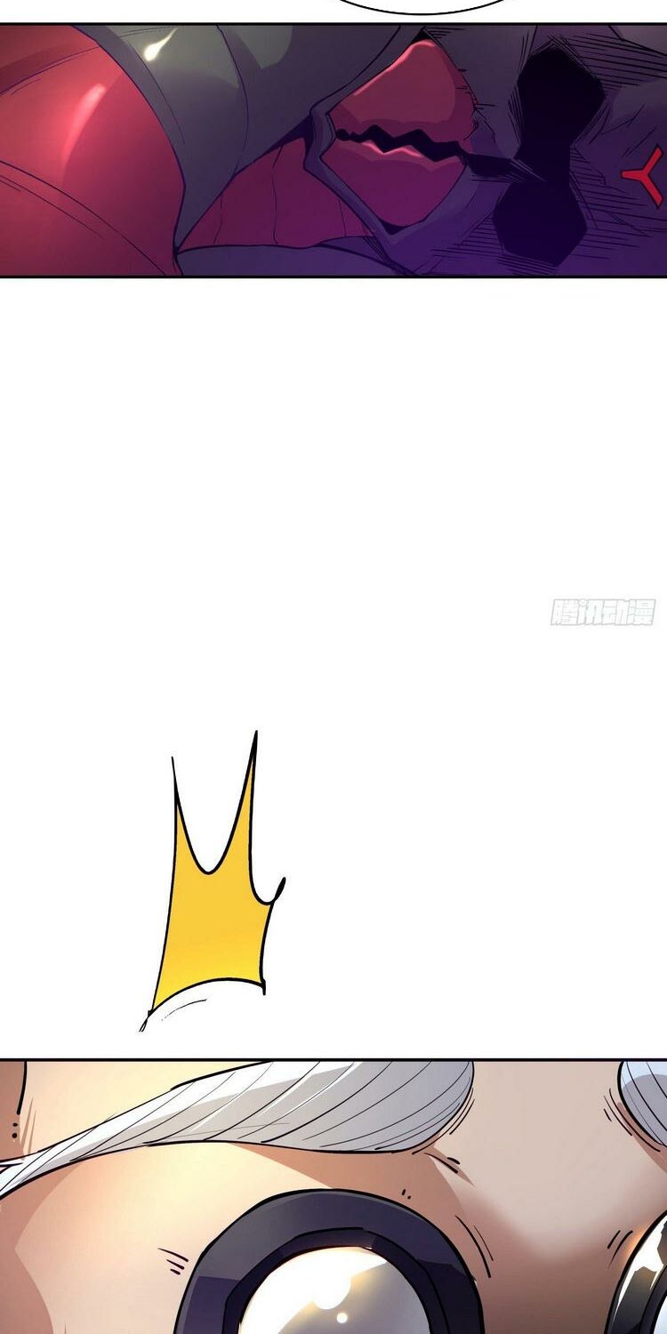 ta là nhà giàu số một, ta không muốn trọng sinh chapter 45 36