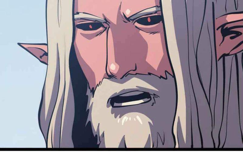 tôi trở lại thăng cấp một mình chapter 115 57