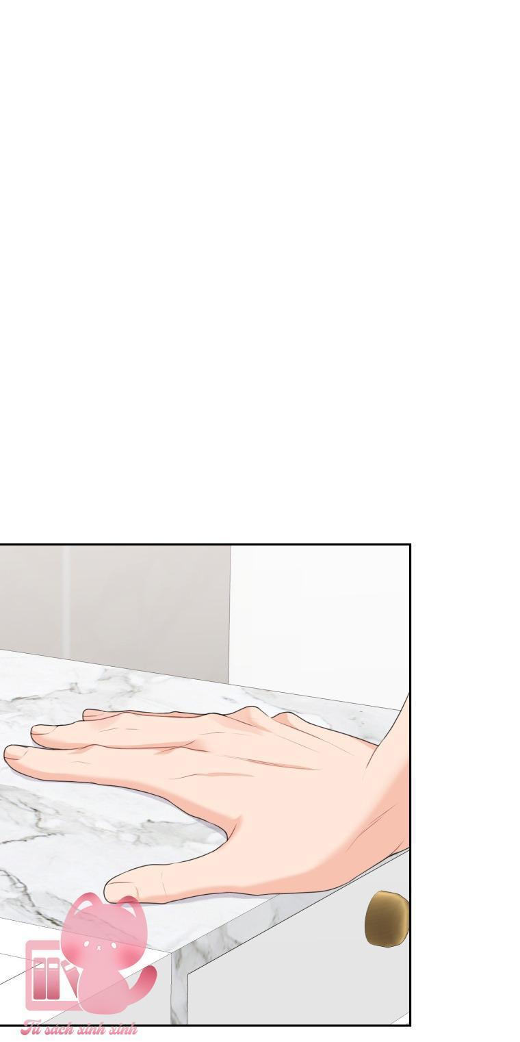 mong được chị chỉ bảo, tiền bối chapter 39 2