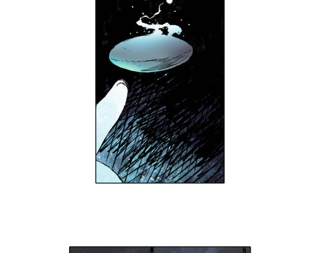 Linh Khư chapter 51 42