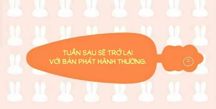 ike loli chapter 4.5 8