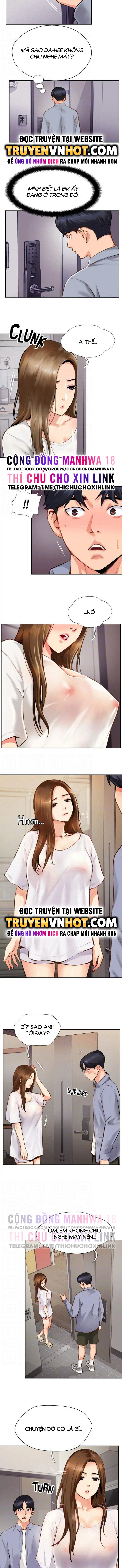 đỉnh cao thế giới chapter 7 4