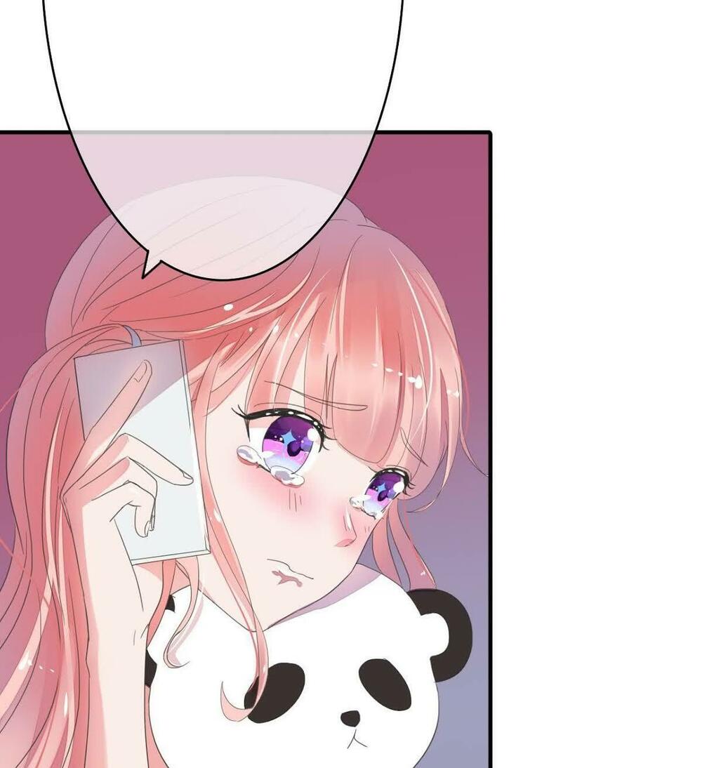 manh thê khó dỗ phần 1 chapter 22 23