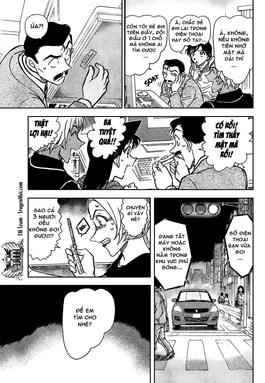 conan chapter 798 16