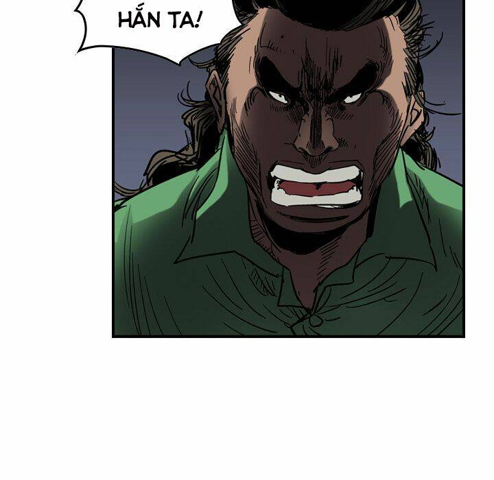 huyền thoại : khởi đầu chapter 65 27