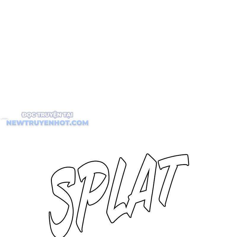 tận thế cũng chỉ là trò chơi chapter 44 123