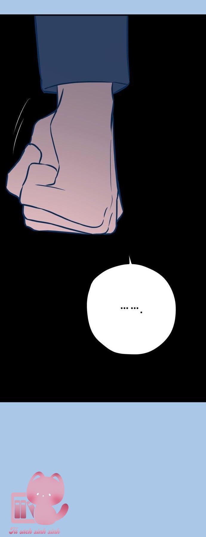 kẻ cắp gặp bà già chapter 41 46