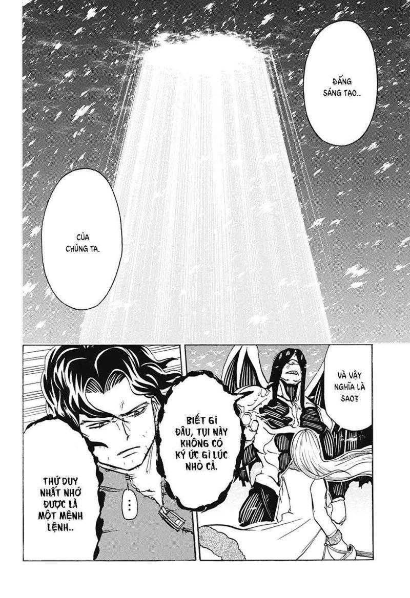 undead unluck chapter 55 11