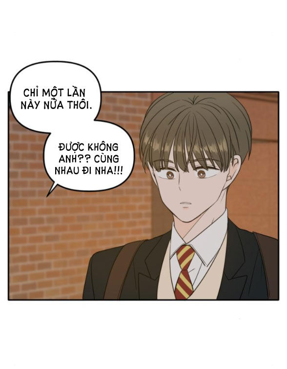 hẹn gặp anh ở kiếp thứ 19 chapter 106.2 39