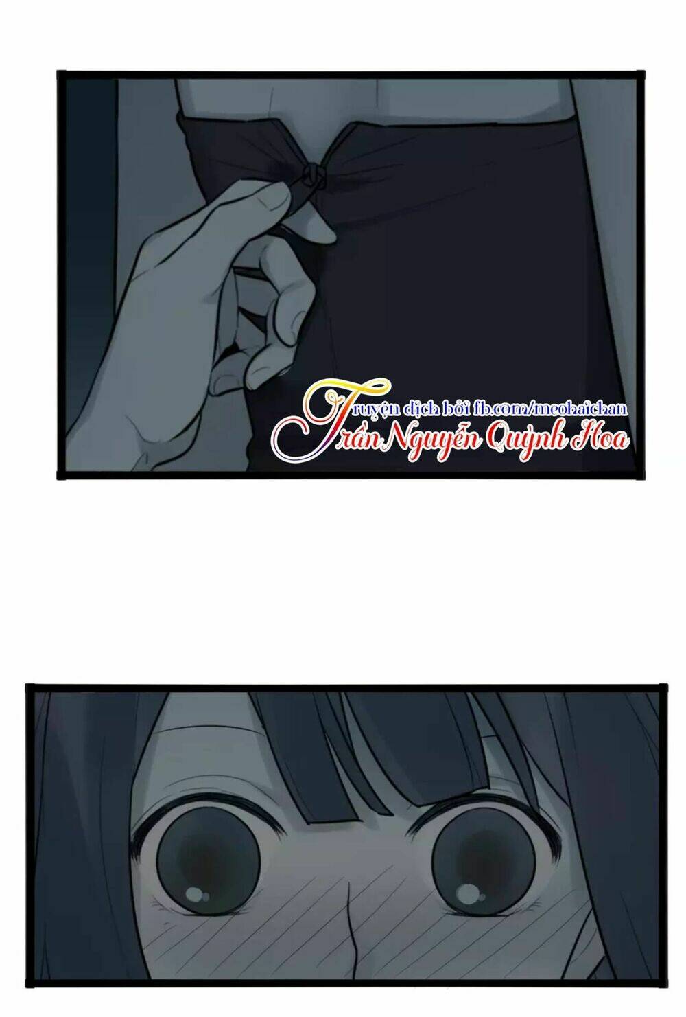 người bảo vệ thời gian chapter 5 28