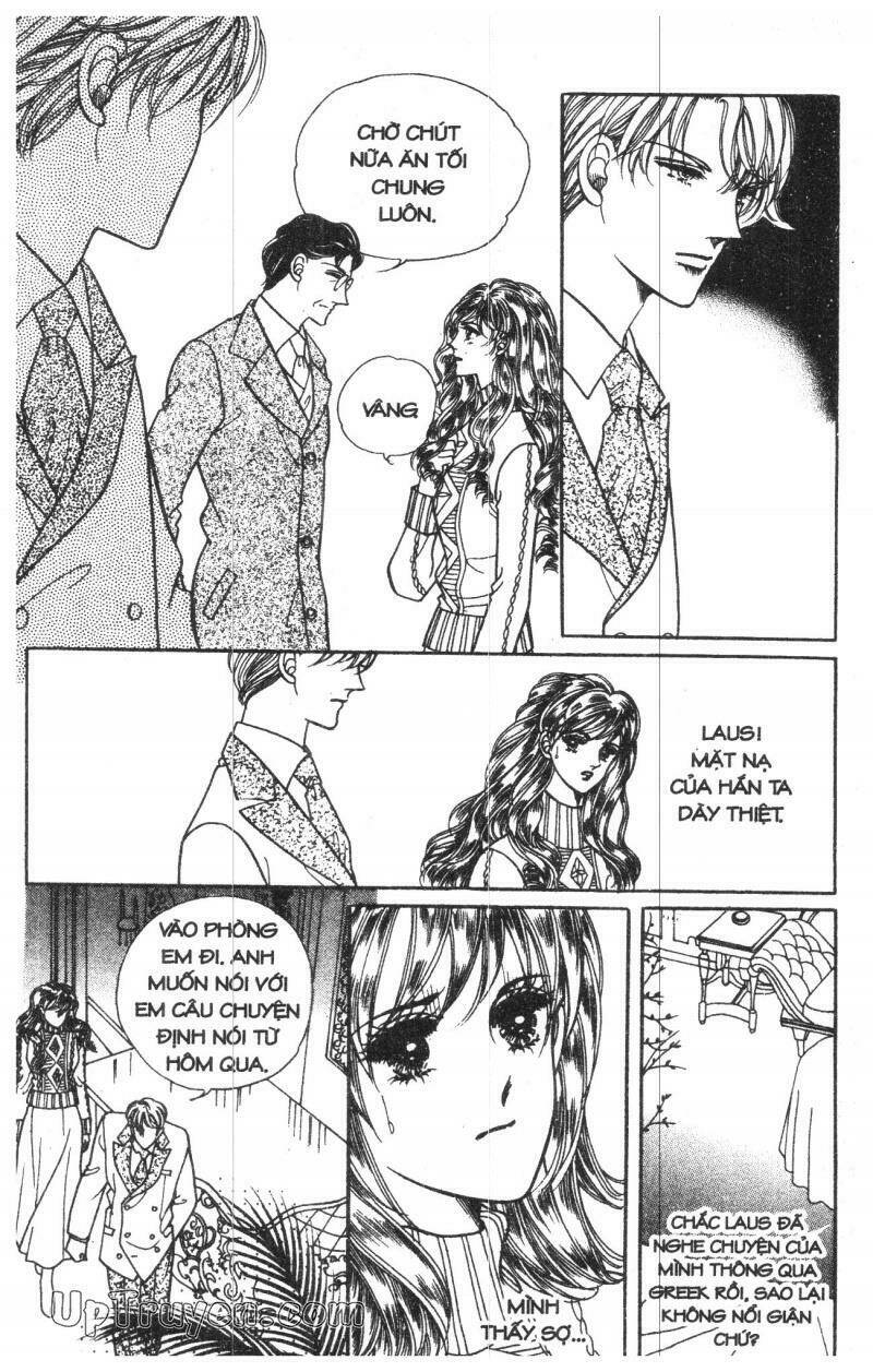 lao xao tuổi ngọc chapter 9 76