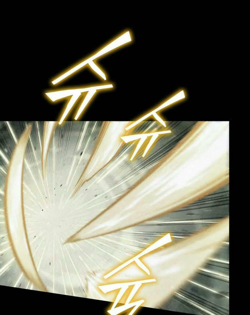 thế giới hậu tận thế chapter 4 40