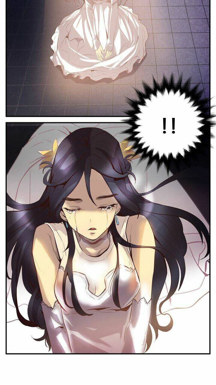 dusk howler chapter 34 20