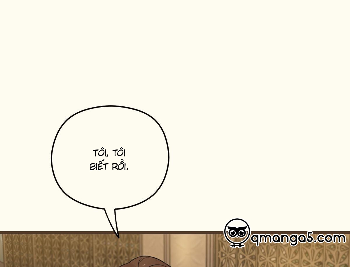 tương phùng chapter 30 205