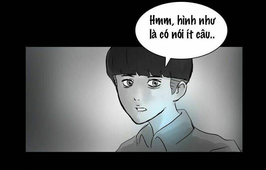 shriek-2 chapter 11 82