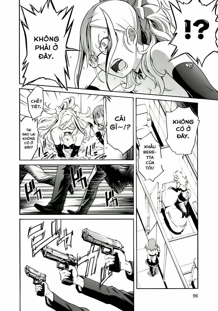 trash. chapter 36 22