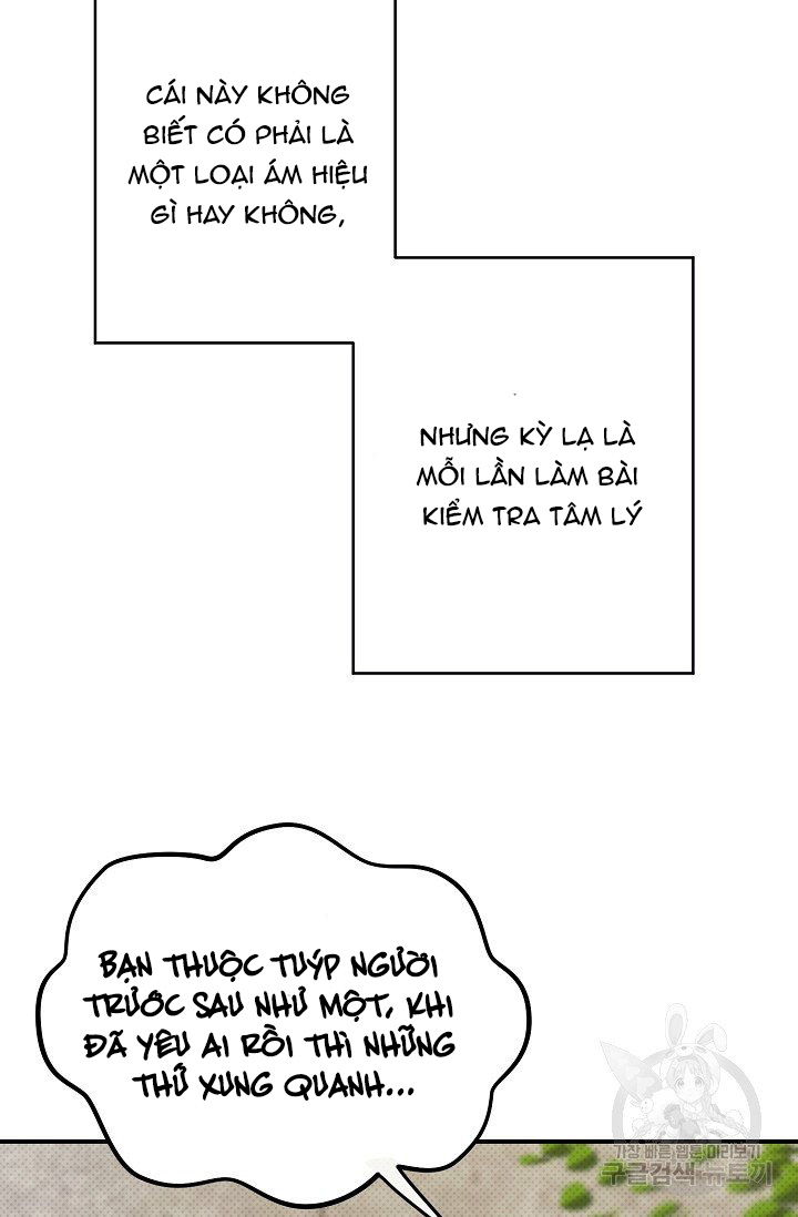 thở chung bầu không khí chapter 14 37