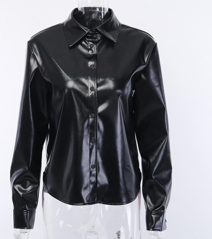 Áo Somi Da Bóng Cao Cấp