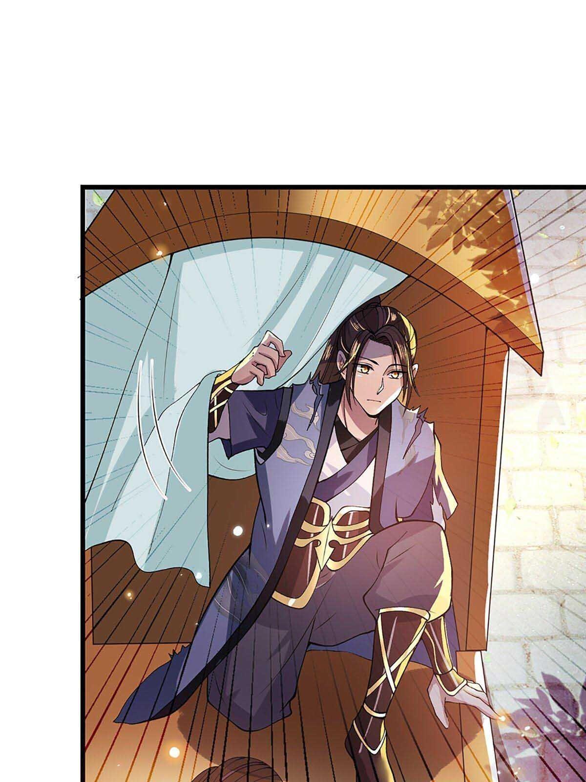 ta trở về từ thế giới tu tiên chapter 8 44