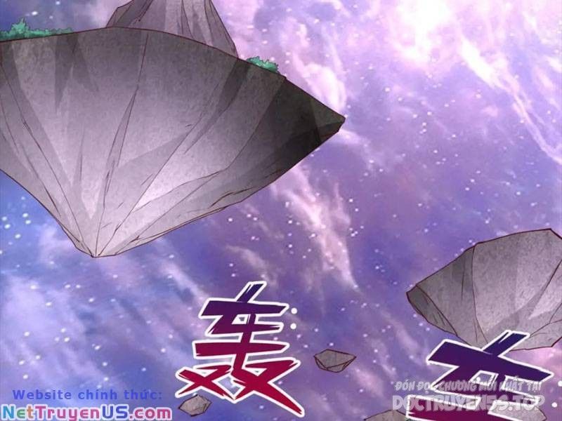 bắt đầu với kiếm vực, ta lặng lẽ tu luyện thành kiếm thần chapter 89 25