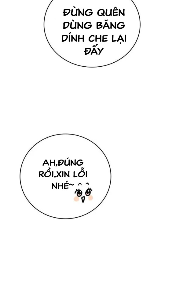 lãng mạn đẫm máu chapter 1 24