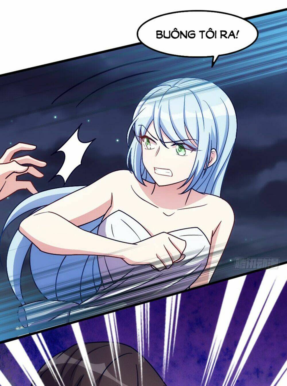 tôi ở dị giới khai ngư đường chapter 79 4