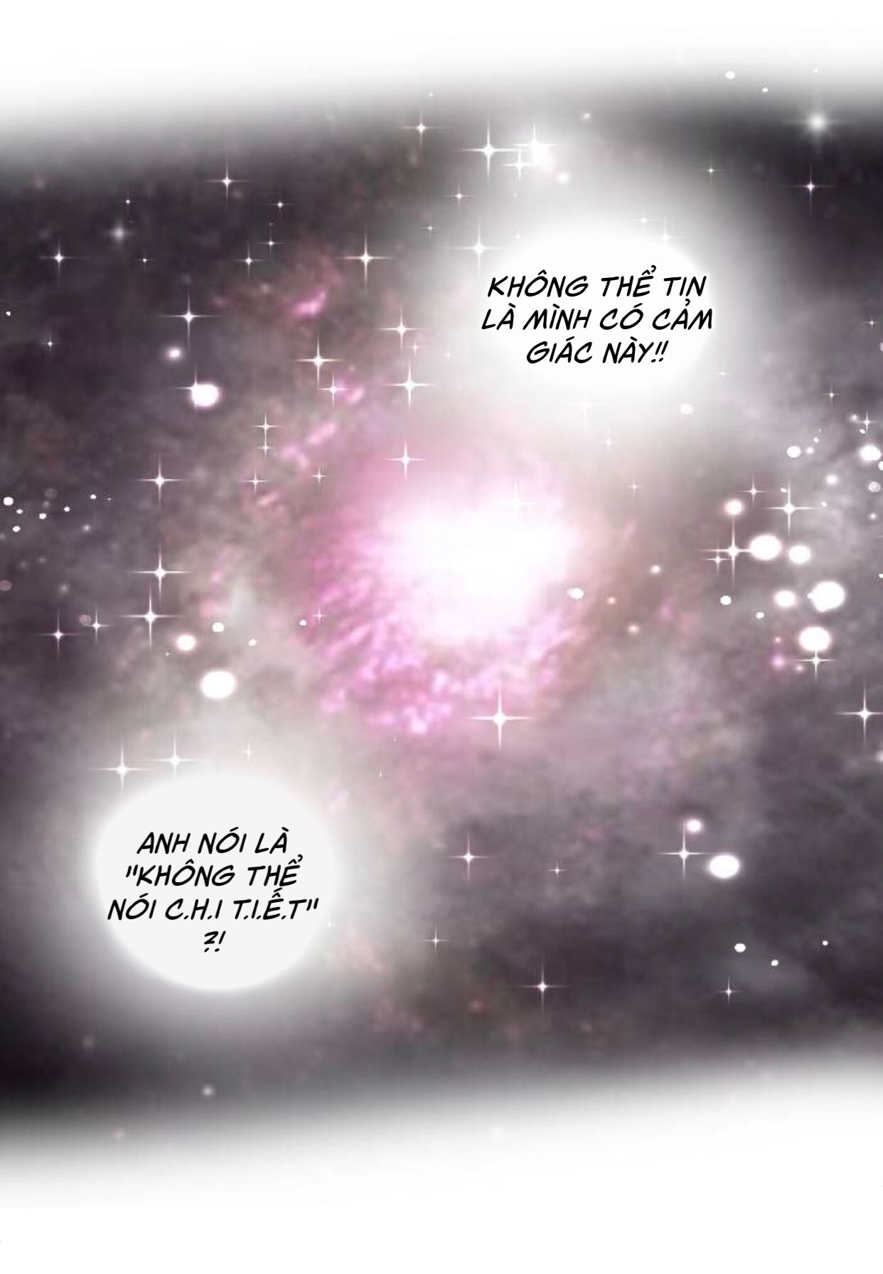 lựa chọn cuối cùng của tôi là nam phụ chapter 22 58