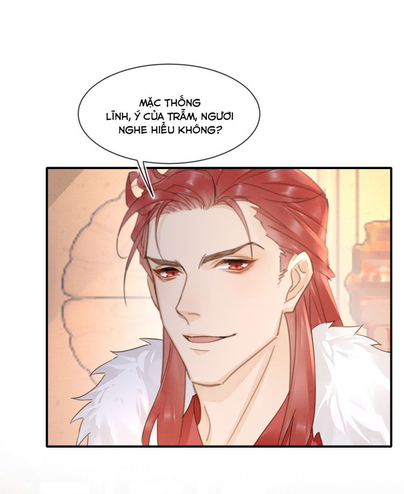 tù long chapter 100 33