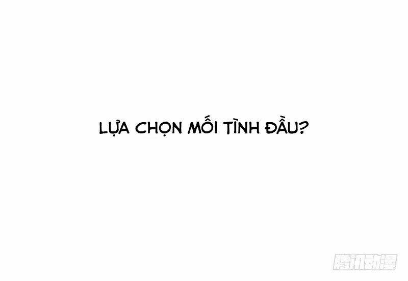 tiểu thần nông gặp vận đào hoa chapter 0 20