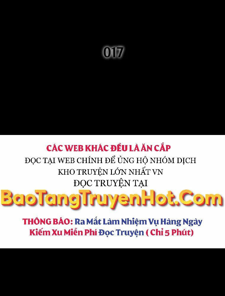 mật mã mê cung chapter 17 2