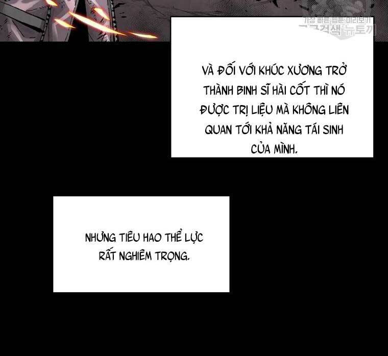 mật mã mê cung chapter 51 78