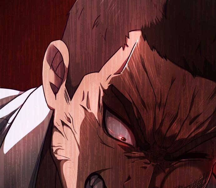 tên vâng lời tuyệt đối chapter 0 70