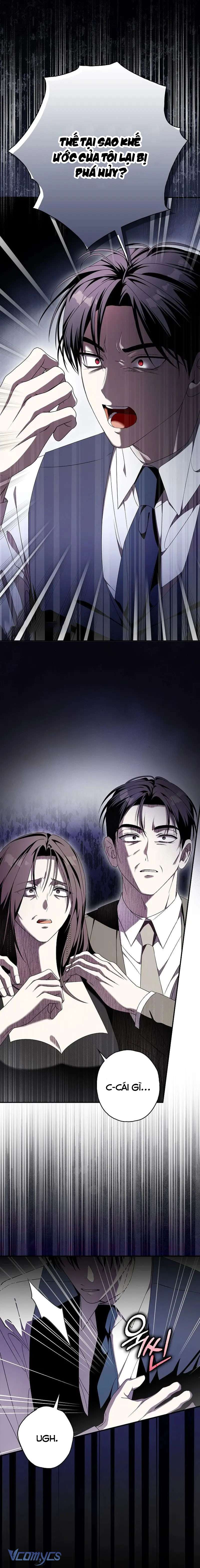 chuỗi thức ăn chapter 49 9