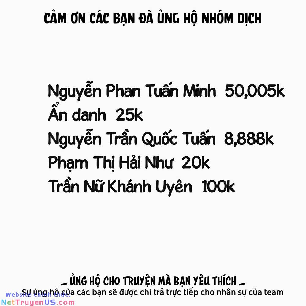 cuộc chơi trên núi tử thần chapter 93 3