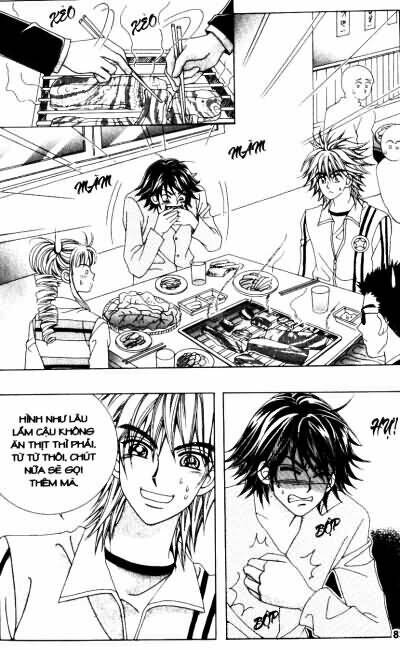 forbidden kiss chapter 45 4