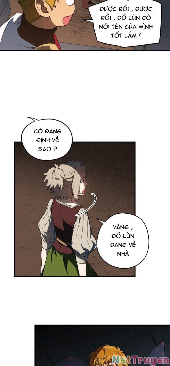 bị che khuất bởi ánh hoàng hôn chapter 35 36