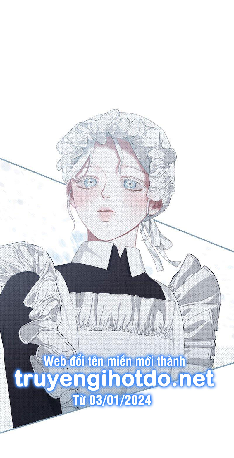 nữ hầu muốn đình công chapter 16.1 15