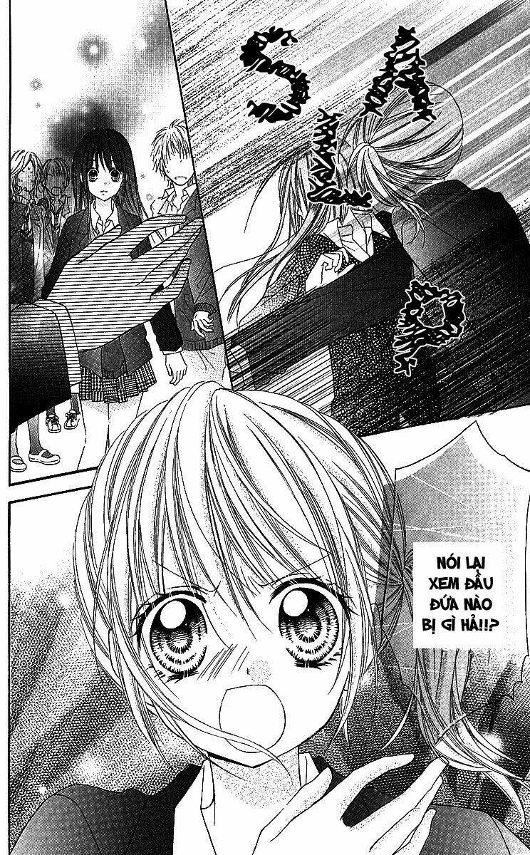 love berrish chapter 5 21