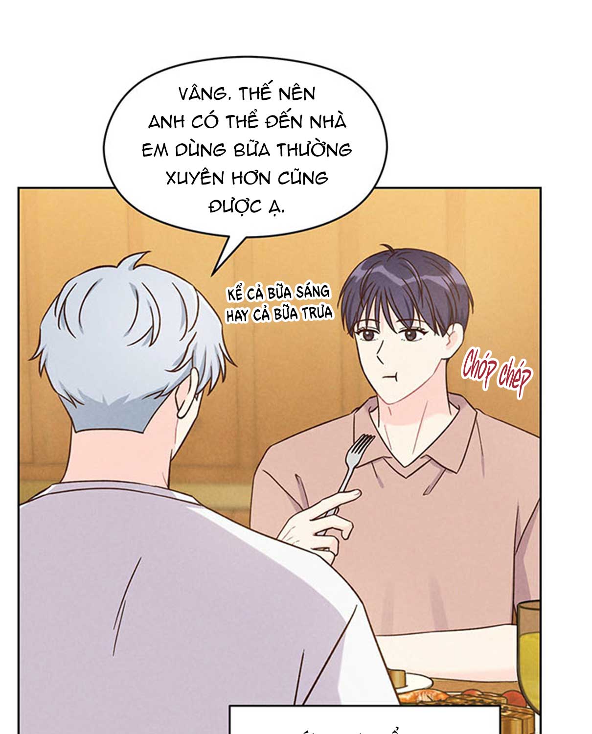 shallow focus chapter 9 13