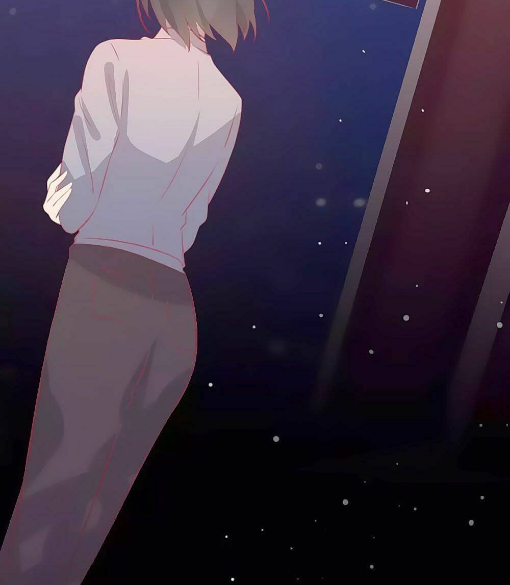 tổng tài, như vậy nhanh quá chapter 6 69