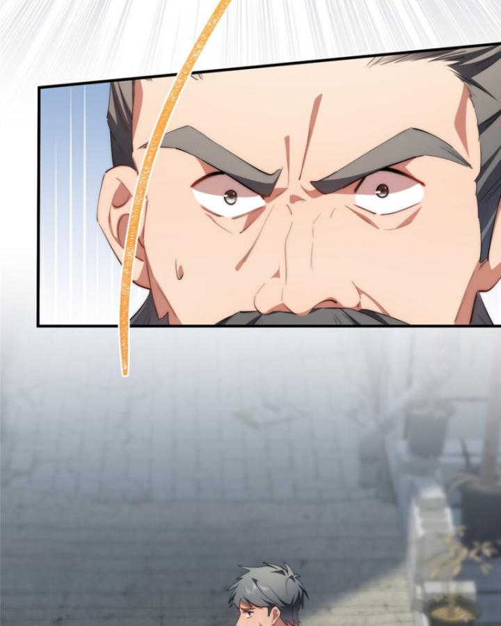 nữ chính chạy từ trong sách ra thì phải làm sao chapter 84 74