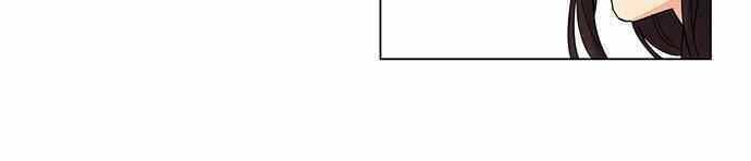 oh! lord jesus chapter 10 11