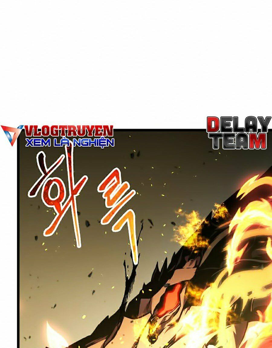 huyền thoại game thủ - tái xuất chapter 26 20