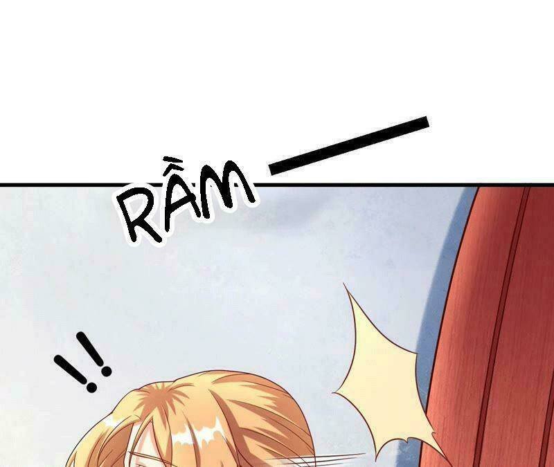 tình tễ hà xử chapter 13 37