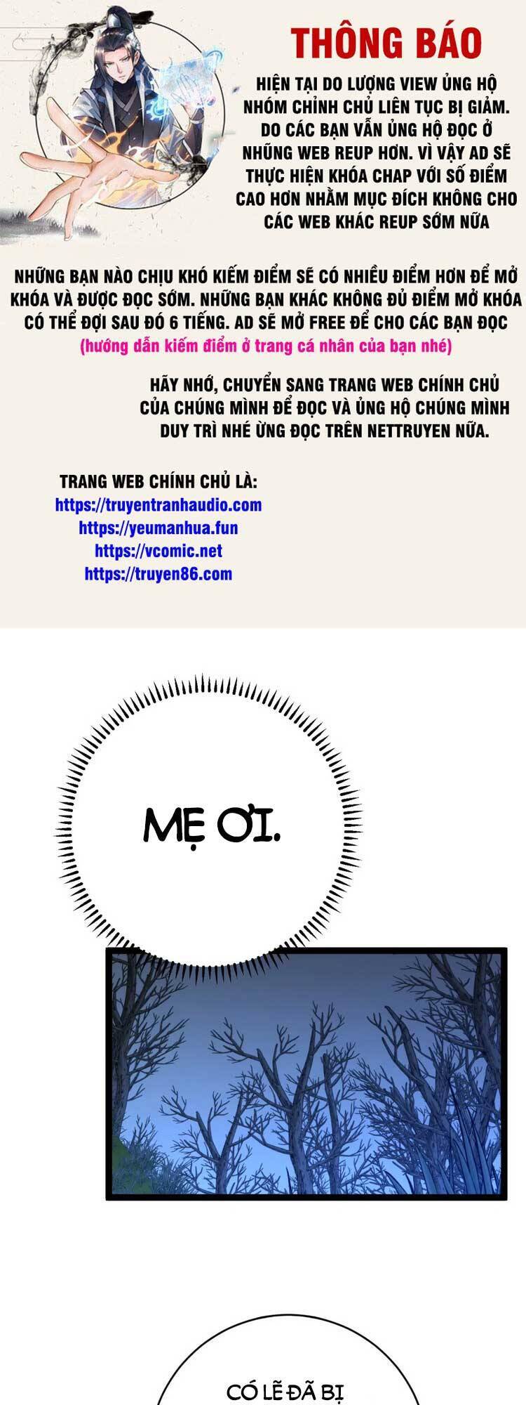 đằng lục thiên phú chapter 46 1