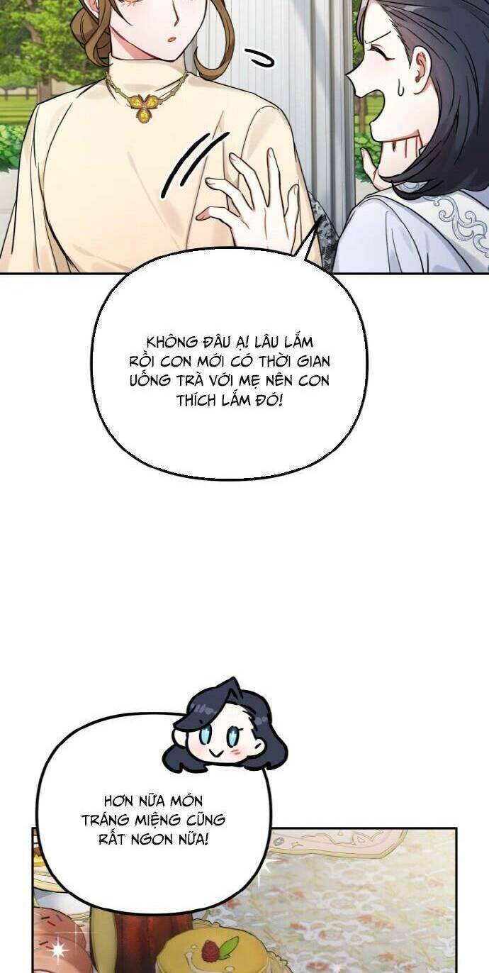 thân gửi nàng bạch tuyết chapter 6 40