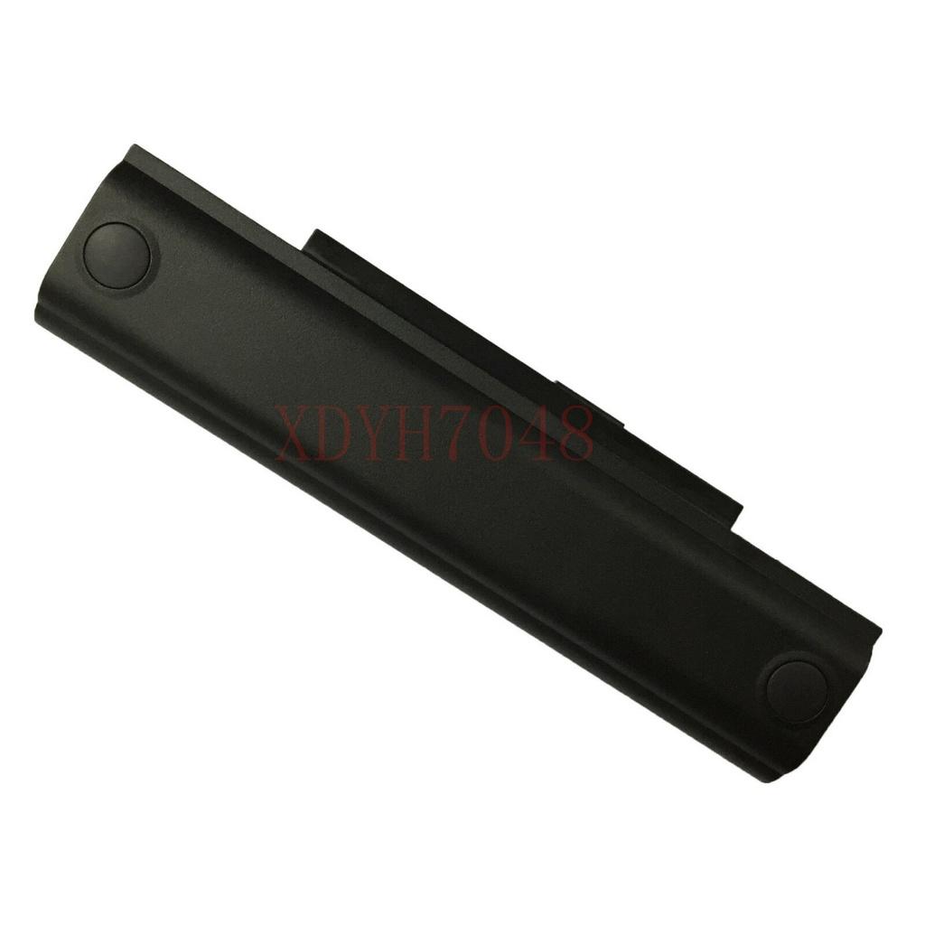 PIN Dùng Cho Lenovo ThinkPad E560, E565, E550, E555, E550C, 45N1759, 45N1760, 45N1761, 45N1762, 45N1763 76+