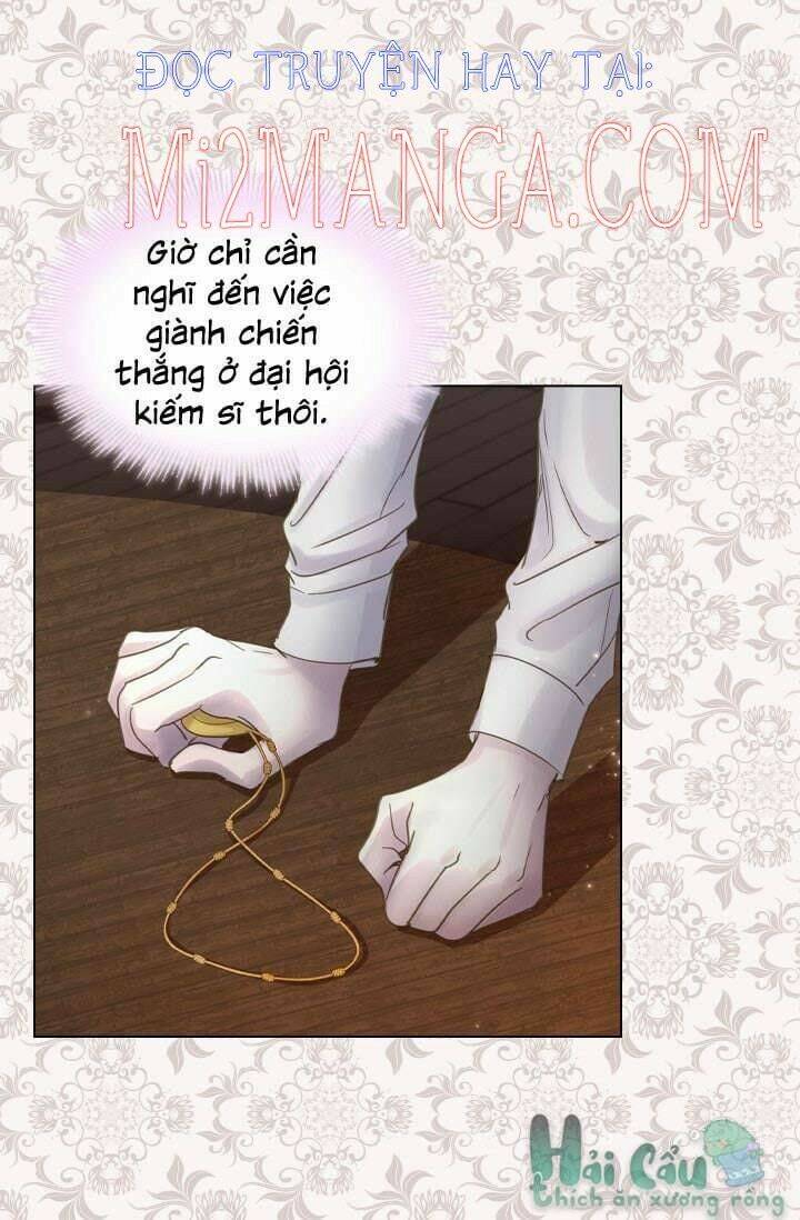 quy luật sinh tồn của nữ phụ chapter 61.5 7