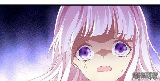 thiên lại âm linh chapter 13 74