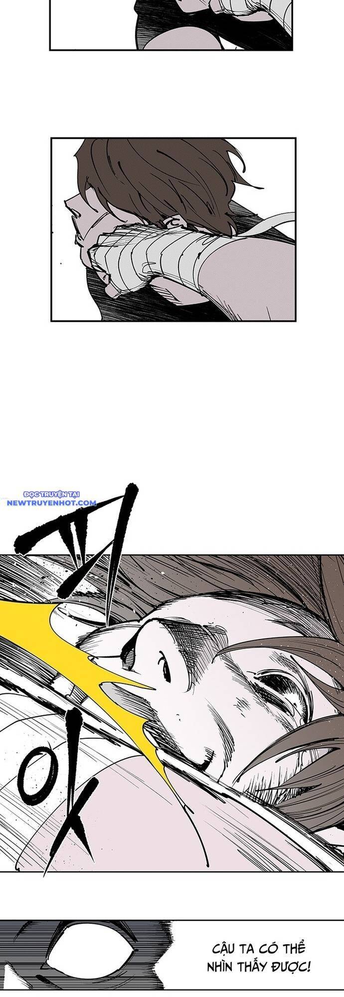 fight class 3 chapter 140 18